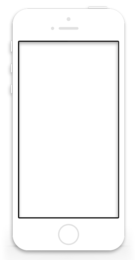 拉萨手机版红酒商城网站开发-拉萨手机版白酒商城网站建设-拉萨手机版葡萄酒商城网站开发-拉萨手机版红酒商城网站设计-拉萨手机版白酒商城网站模板